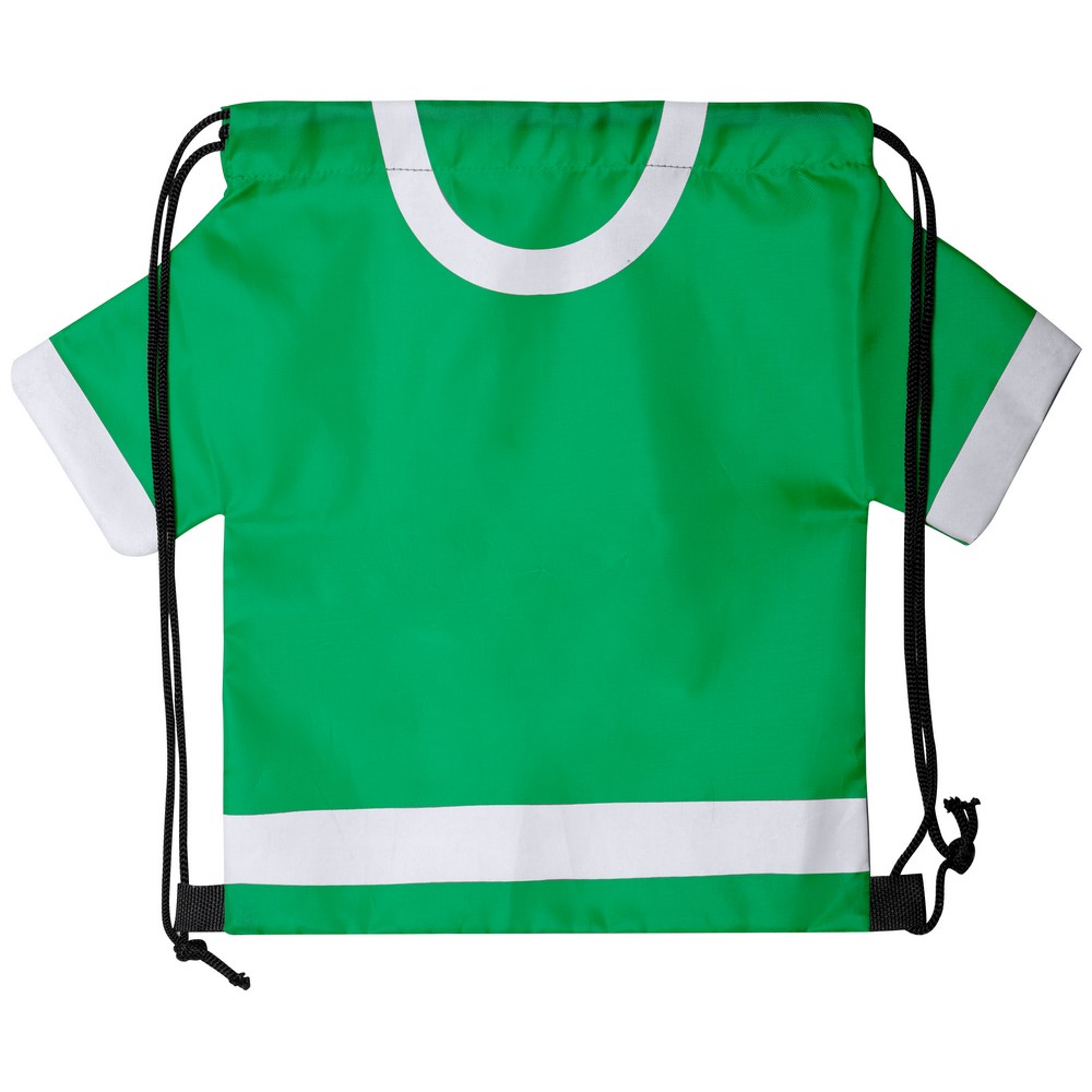 clients/infiniprinting/ax/photos_BD/AX12561-P3-Sac-a-cordon-"T-shirt-fan-de-football",-taille-enfant-publicitaire-.jpg